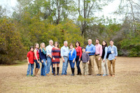 group3