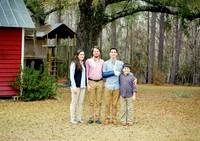 schoppe kids