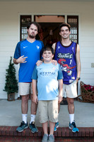 xmas-12