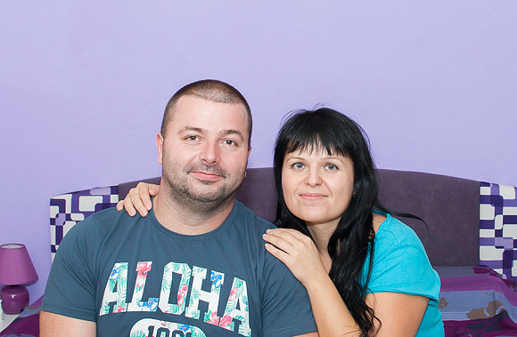 ceskomirka-47