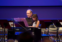 recital 2016-14
