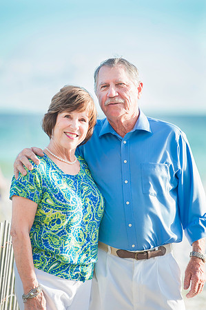 monga&papa-5