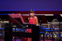 recital 2016-11