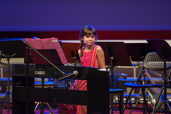 recital 2016-11