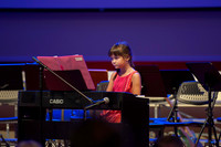 recital 2016-7