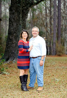 sue&mike