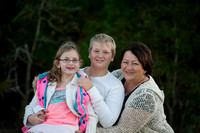 _DSC8471-Edit