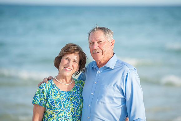 monga&papa-19