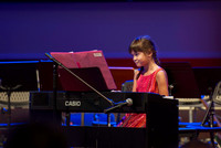 recital 2016-8