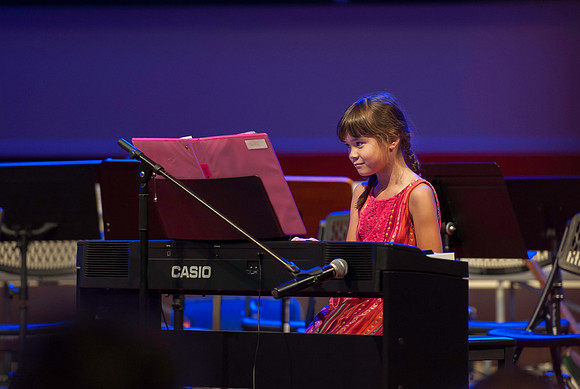 recital 2016-8