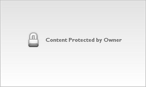 senior girls 2024