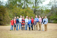 group2
