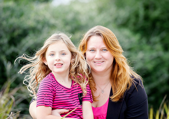 meandellie
