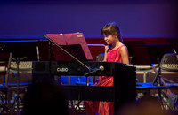recital 2016-9