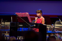 recital 2016-6