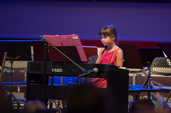 recital 2016-6
