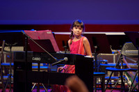 recital 2016-10
