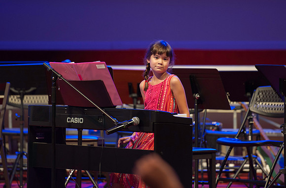 recital 2016-10