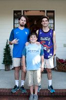 xmas-13