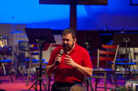 recital 2016-5