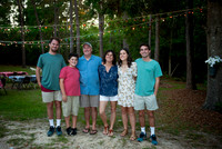 family2