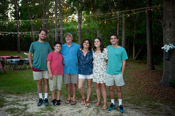 family2