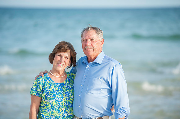 monga&papa-20