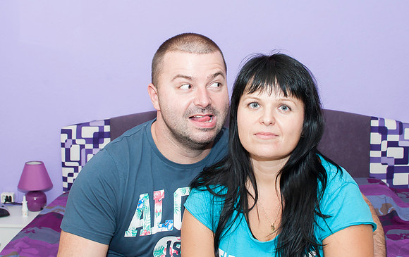 ceskomirka-48