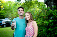 nate_Lindsey